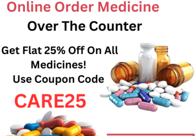 Buy-Oxycodone-Online