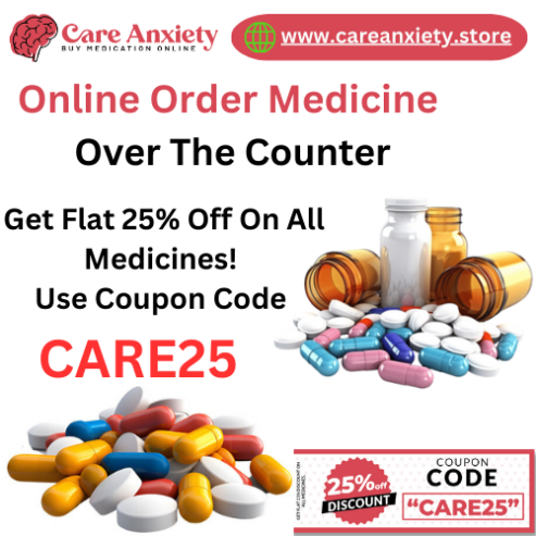 Buy-Oxycodone-Online