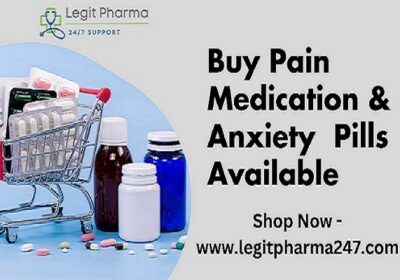 Buy-Pain-Medication-Anxiety-Pills-Availabe-1