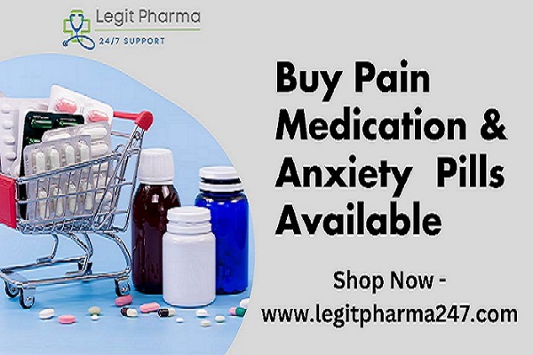 Buy-Pain-Medication-Anxiety-Pills-Availabe-1