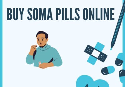 Buy-Soma-Pills-Online