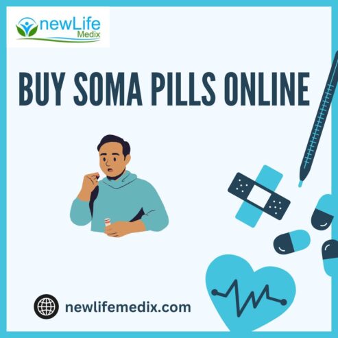 Buy-Soma-Pills-Online
