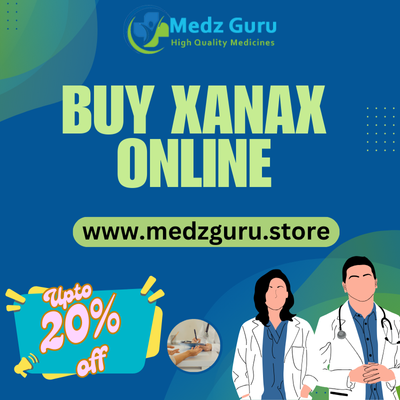 Buy-Xanax-Online-5