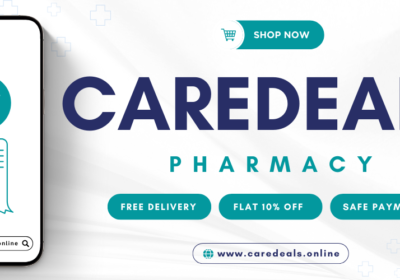 CAREDEALS-1