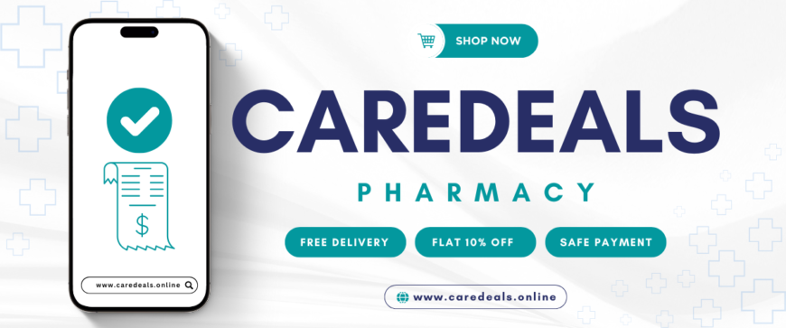CAREDEALS-1