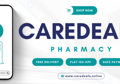 CAREDEALS-11