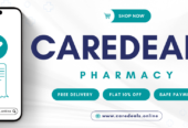 CAREDEALS-18