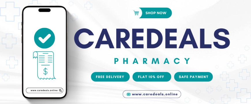 CAREDEALS-3