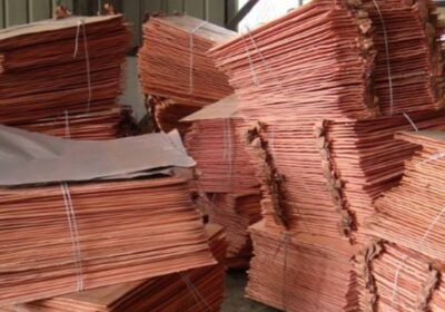 COPPER-WIRE-SCRAP-AND-COPPER-CATHODE-