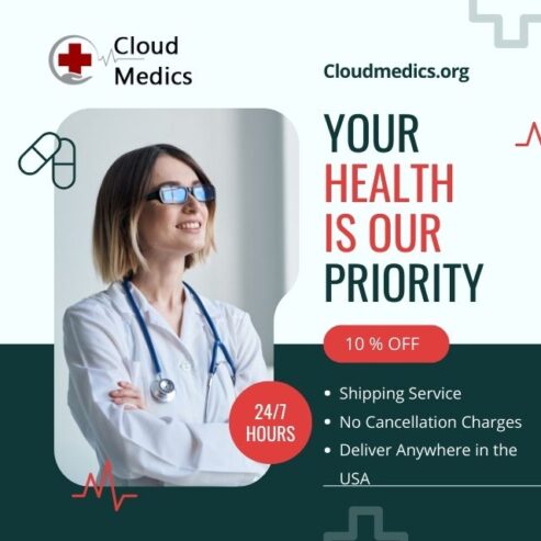 Cloudmedics.org-1-10