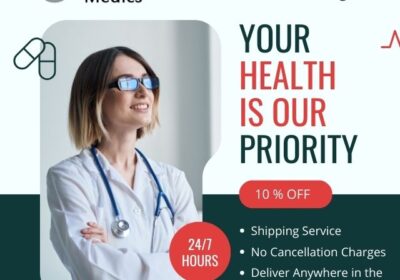 Cloudmedics.org-1-2