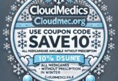 Cloudmedics_Winter_Sale