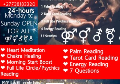 Copy-of-Psychic-Reading-Services-tarot-spiritual-ad-Made-with-PosterMyWall-2