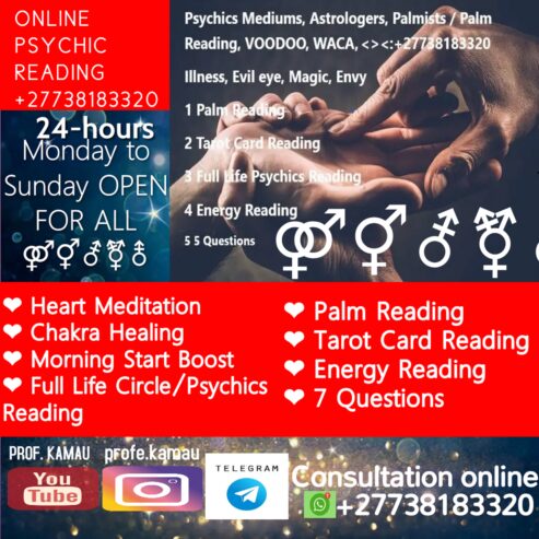 Copy-of-Psychic-Reading-Services-tarot-spiritual-ad-Made-with-PosterMyWall-2