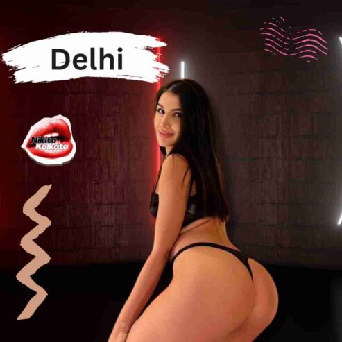 Delhi-6