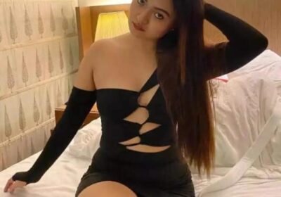 Delhi-Escort-9891810151