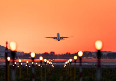 Delta-Airline-New-York-Office3-5