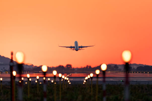 Delta-Airline-New-York-Office3-5