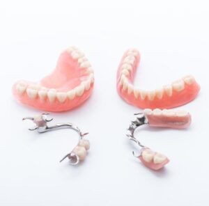 Dentures-1-e1719558605399-300×296-1