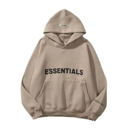 ESSENTIALS-Oversized-Hoodie-brown-600×600-1