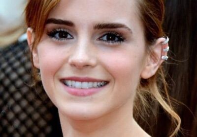 Emma_Watson_2013