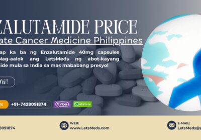 Enzalutamide-Capsules-Price-Online-Philippines-1