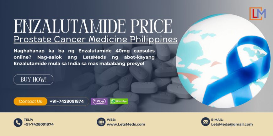 Enzalutamide-Capsules-Price-Online-Philippines-1