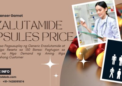 Enzalutamide-Price-Online-Manila-Philippines