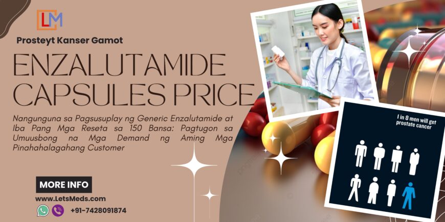 Enzalutamide-Price-Online-Manila-Philippines