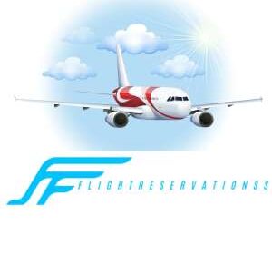 F-2-9