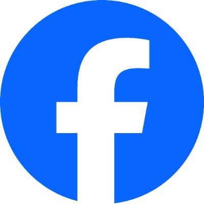 Facebook.11-19