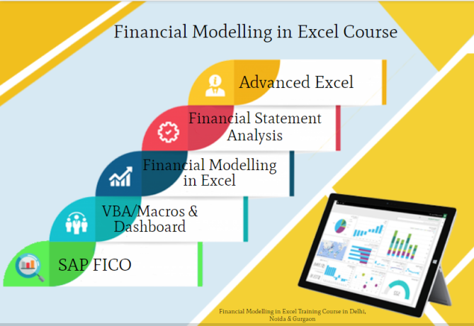 Financial-Modeling-course-in-delhi-1