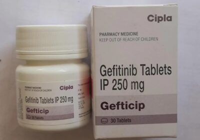 Gefticip-250mg-Tablet