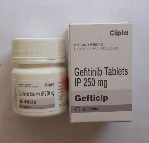 Gefticip-250mg-Tablet