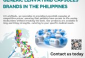 Generic-Lenvatinib-Brands-price-Philippines-Buy-Lenvatinib-4mg-Capsule-online-at-LetsMeds-1
