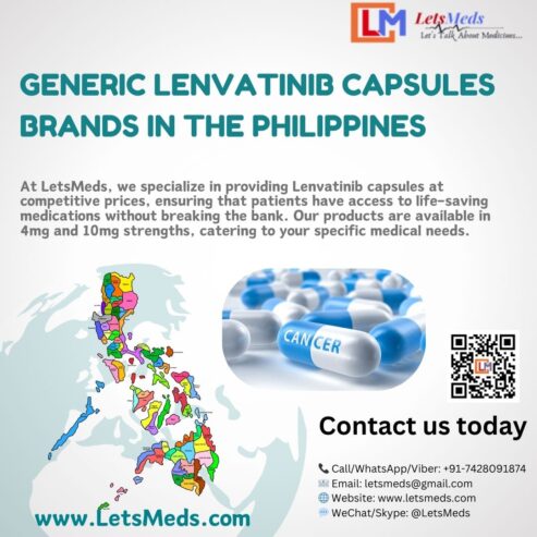 Generic-Lenvatinib-Brands-price-Philippines-Buy-Lenvatinib-4mg-Capsule-online-at-LetsMeds-1