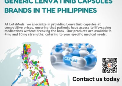 Generic-Lenvatinib-Brands-price-Philippines-Buy-Lenvatinib-4mg-Capsule-online-at-LetsMeds