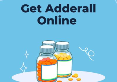 Get-Adderall-Online-