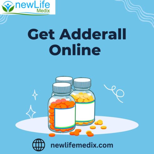 Get-Adderall-Online-