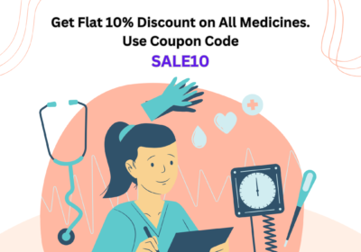 Get-Flat-10-Discount-on-All-Medicines.-Use-Coupon-CodeSALE10