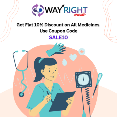 Get-Flat-10-Discount-on-All-Medicines.-Use-Coupon-CodeSALE10