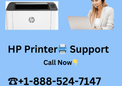 HP-Printer-Support-1