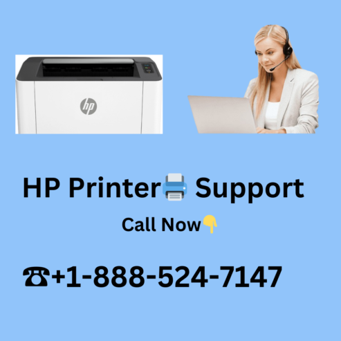 HP-Printer-Support-2