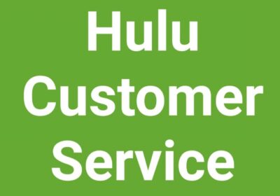 HULU-CUSTOMER-SERVICE-1