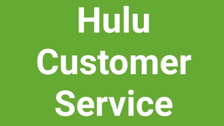 HULU-CUSTOMER-SERVICE-2