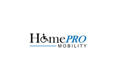 Home-pro-logo-1