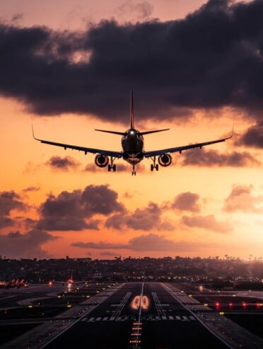 JetBlue-Airways-BOS-Terminal