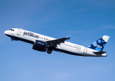 JetBlue-Telefono-Puerto-Rico