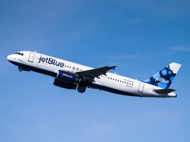 JetBlue-Telefono-Puerto-Rico