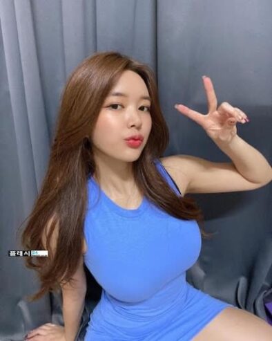 KakaoTalk_20210408_232215635-1